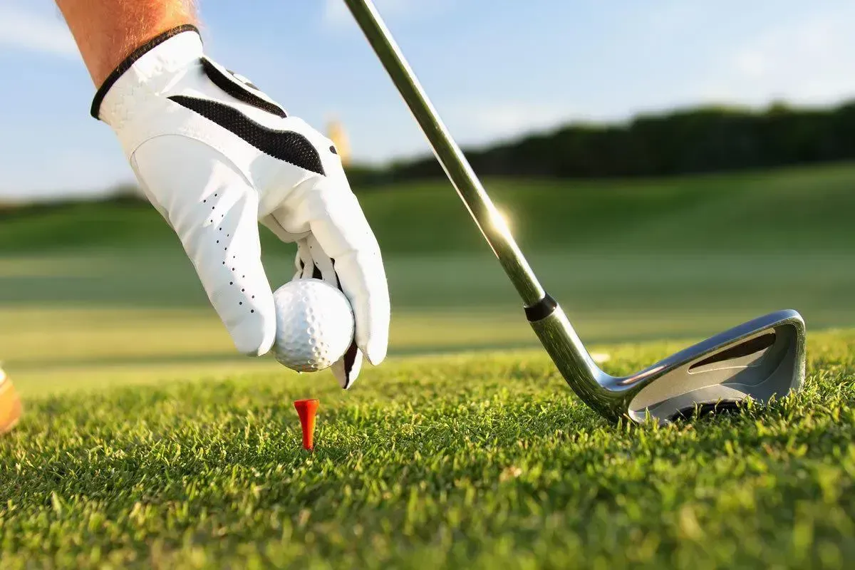 Golf Package | Play golf on the most beautiful golf courses